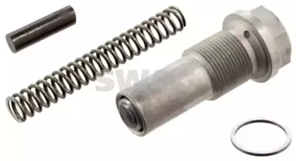 натягувач ланцюга диз. (SWAG) SWAG купить